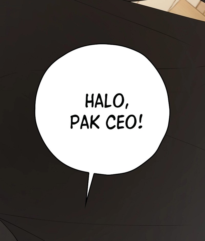 The Book-Eating Actor Chapter 33 Gambar 45