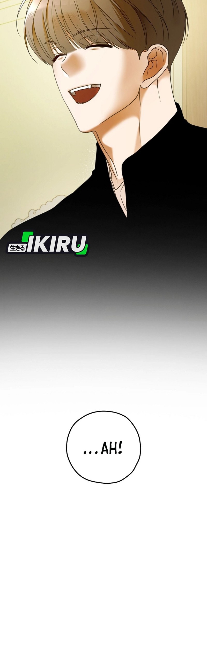 The Book-Eating Actor Chapter 33 Gambar 55