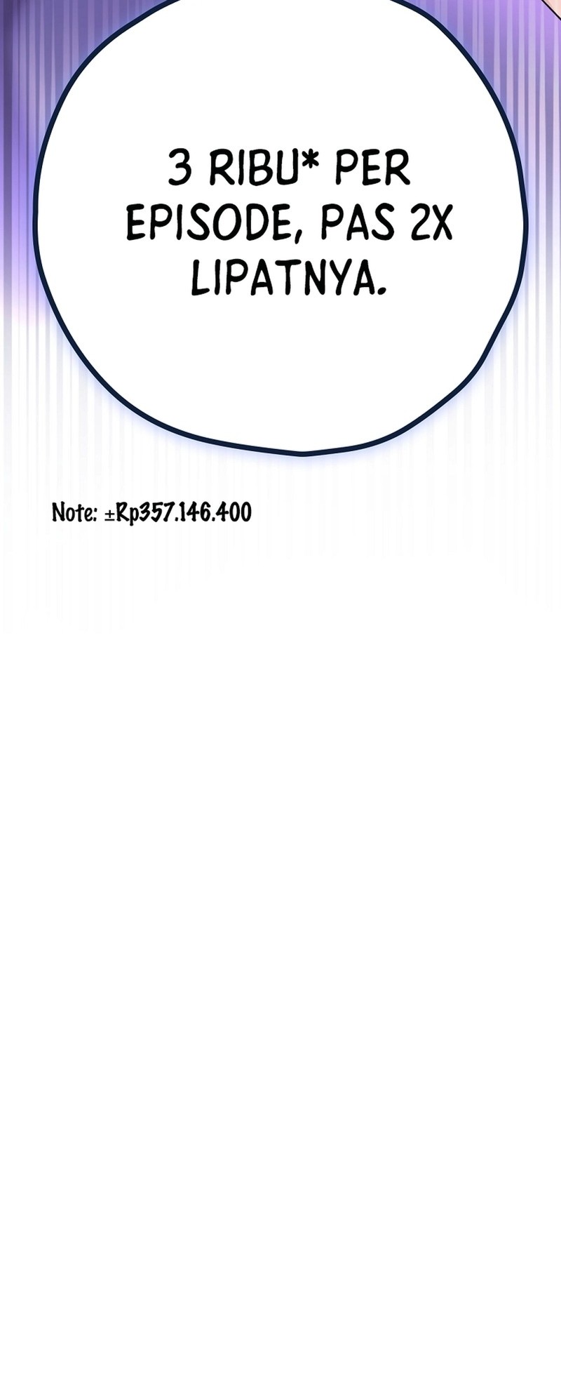 The Book-Eating Actor Chapter 33 Gambar 39