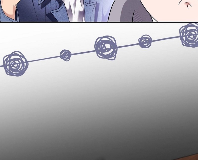 The Book-Eating Actor Chapter 33 Gambar 6