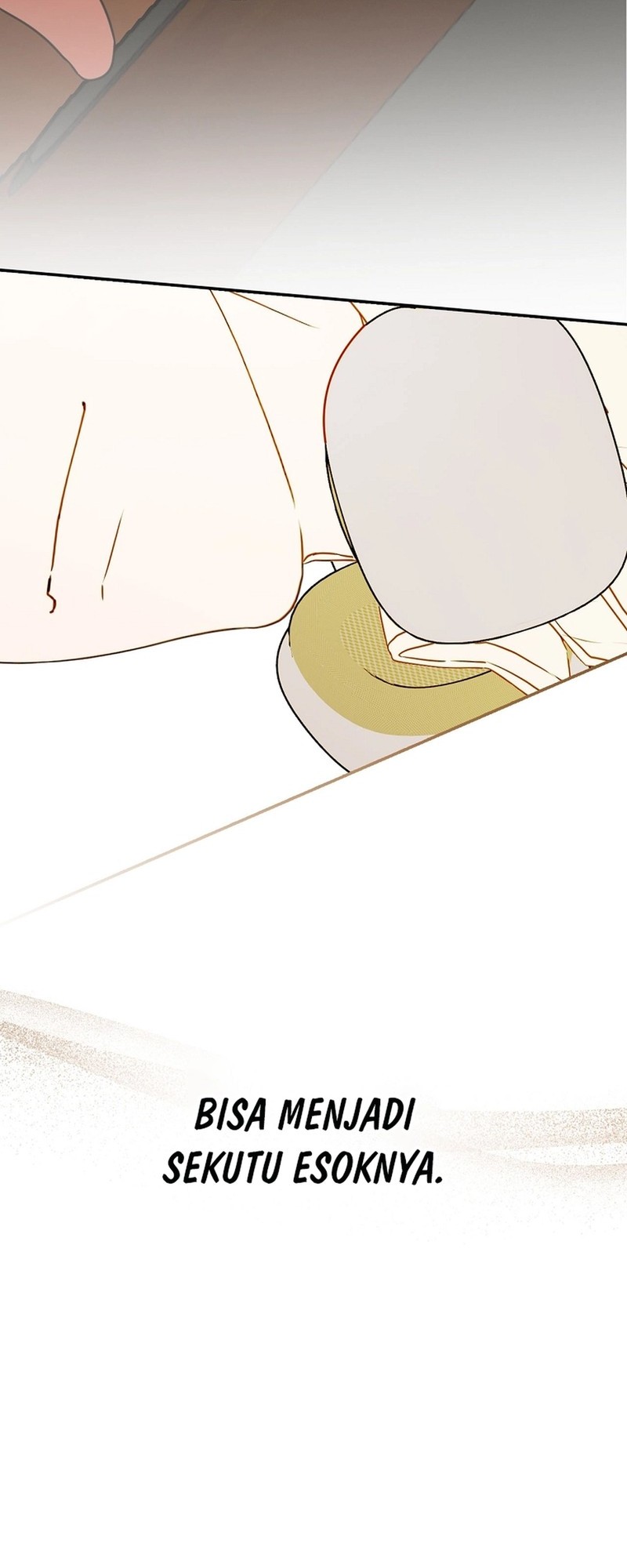 The Book-Eating Actor Chapter 33 Gambar 15