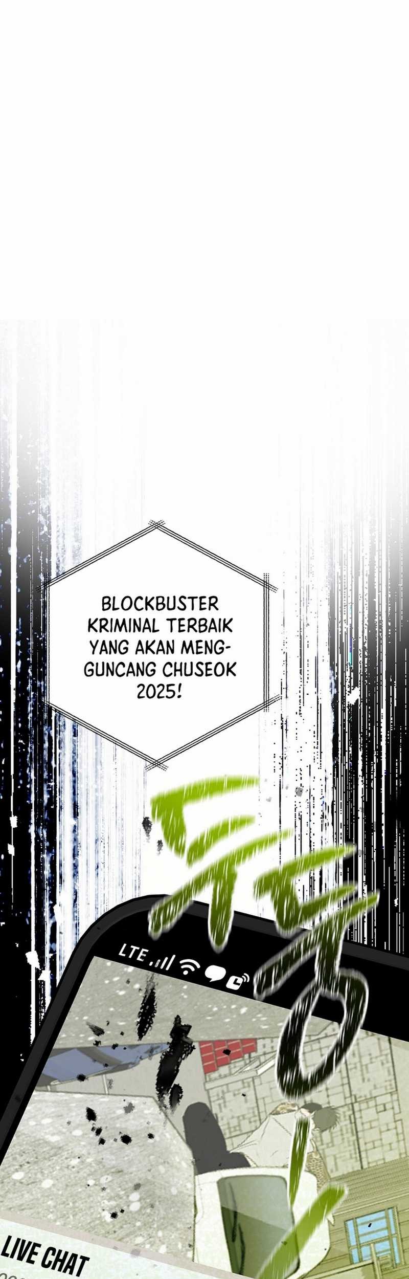 The Book-Eating Actor Chapter 34 Gambar 28