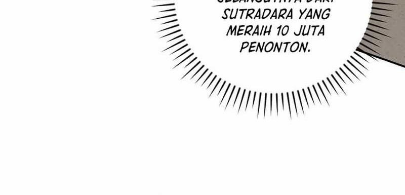 The Book-Eating Actor Chapter 34 Gambar 33