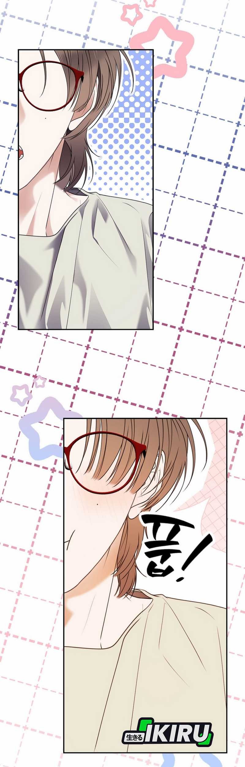 The Book-Eating Actor Chapter 34 Gambar 21