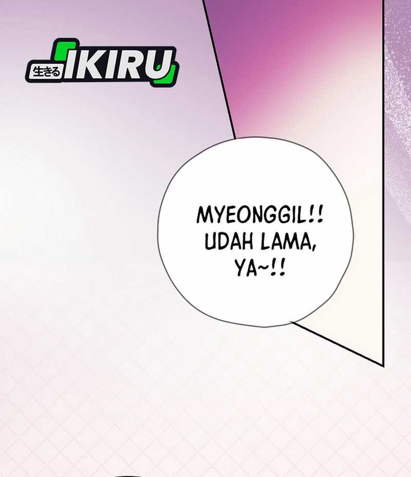 Manhwa The Book-Eating Actor Chapter 34 gambar nomor 2