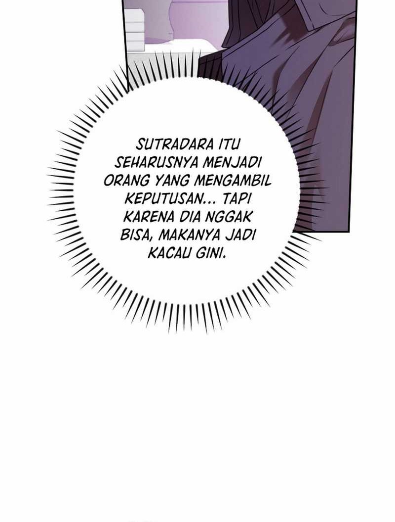 The Book-Eating Actor Chapter 34 Gambar 51