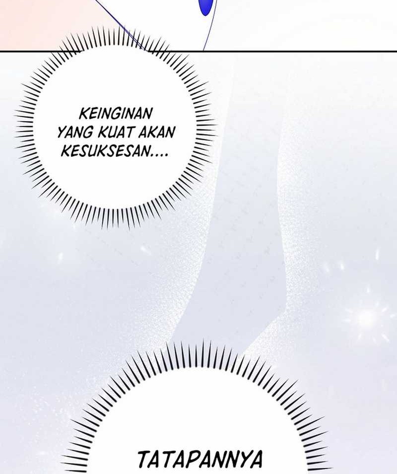 The Book-Eating Actor Chapter 34 Gambar 62