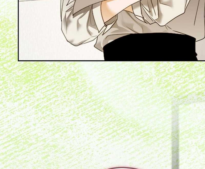 The Book-Eating Actor Chapter 34 Gambar 72