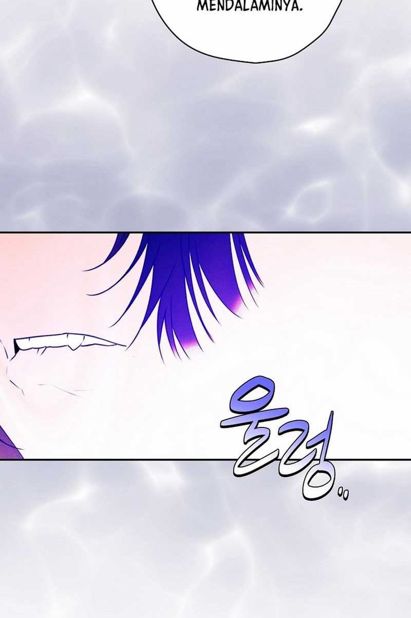 The Book-Eating Actor Chapter 34 Gambar 56