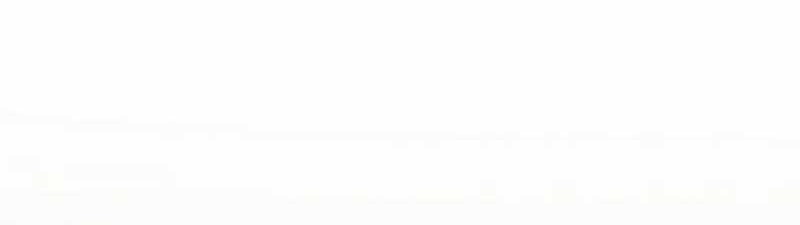 The Book-Eating Actor Chapter 34 Gambar 58