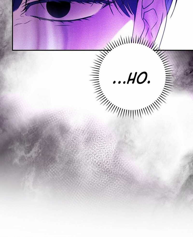 The Book-Eating Actor Chapter 34 Gambar 5