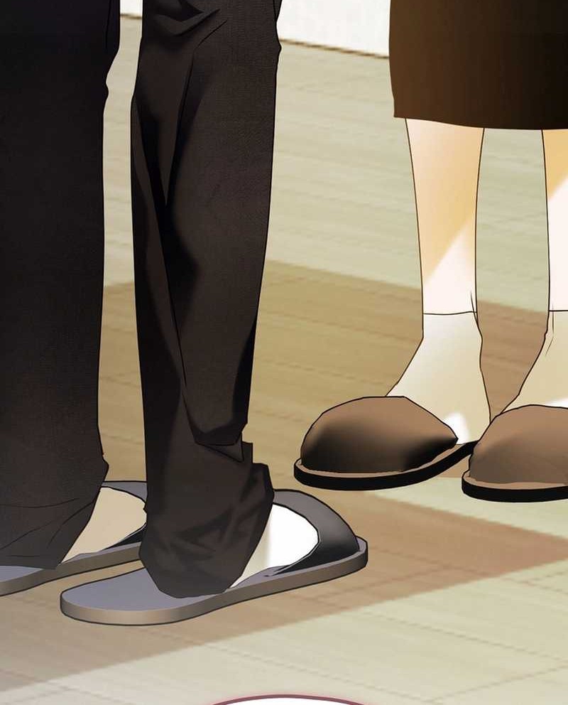 The Book-Eating Actor Chapter 34 Gambar 74