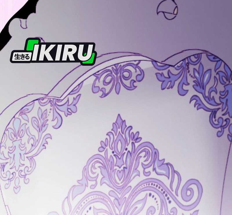 The Book-Eating Actor Chapter 34 Gambar 7