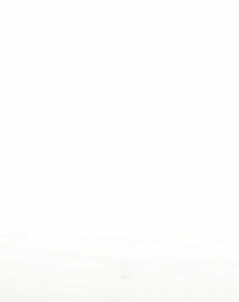 The Book-Eating Actor Chapter 34 Gambar 9