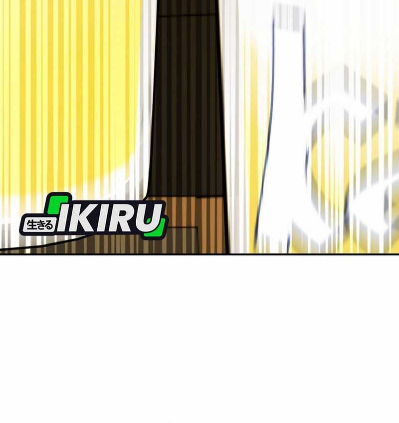 The Book-Eating Actor Chapter 34 Gambar 11