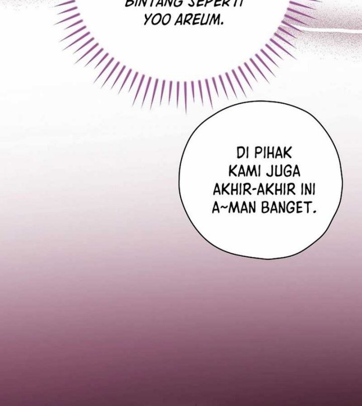 The Book-Eating Actor Chapter 35 Gambar 29