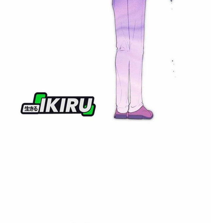 The Book-Eating Actor Chapter 35 Gambar 37