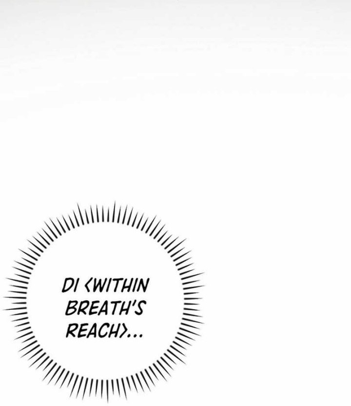 The Book-Eating Actor Chapter 35 Gambar 23