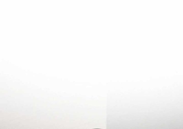 The Book-Eating Actor Chapter 35 Gambar 25