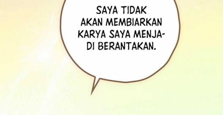 Manhwa The Book-Eating Actor Chapter 35 gambar nomor 2