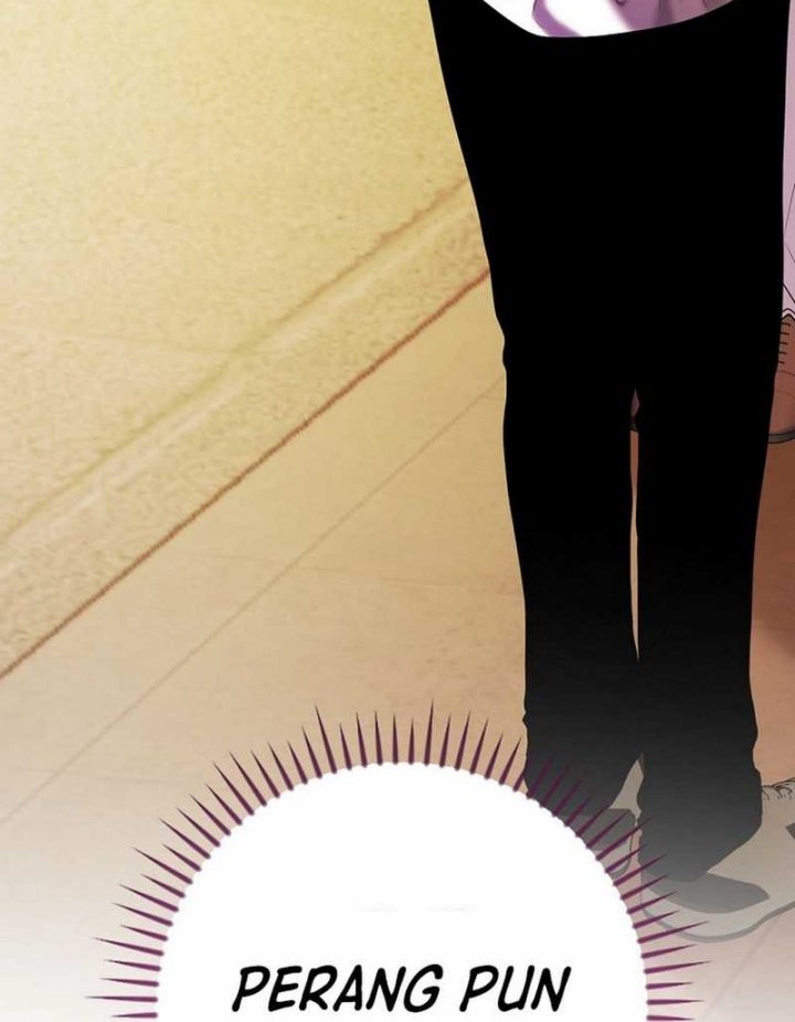 The Book-Eating Actor Chapter 35 Gambar 48