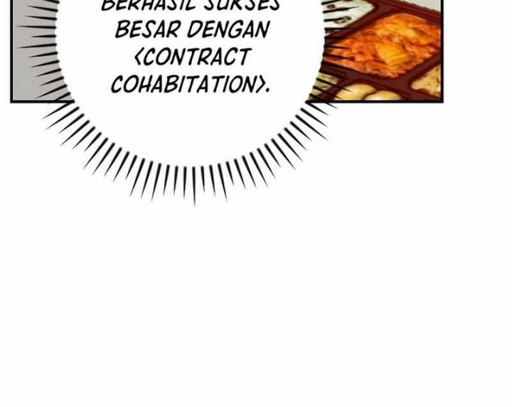 The Book-Eating Actor Chapter 35 Gambar 52