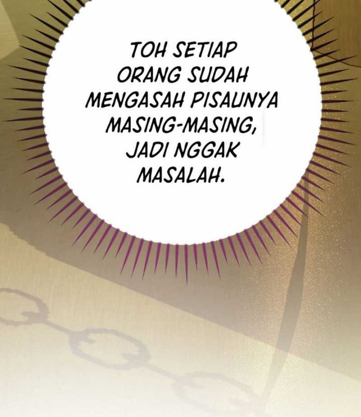 The Book-Eating Actor Chapter 35 Gambar 55