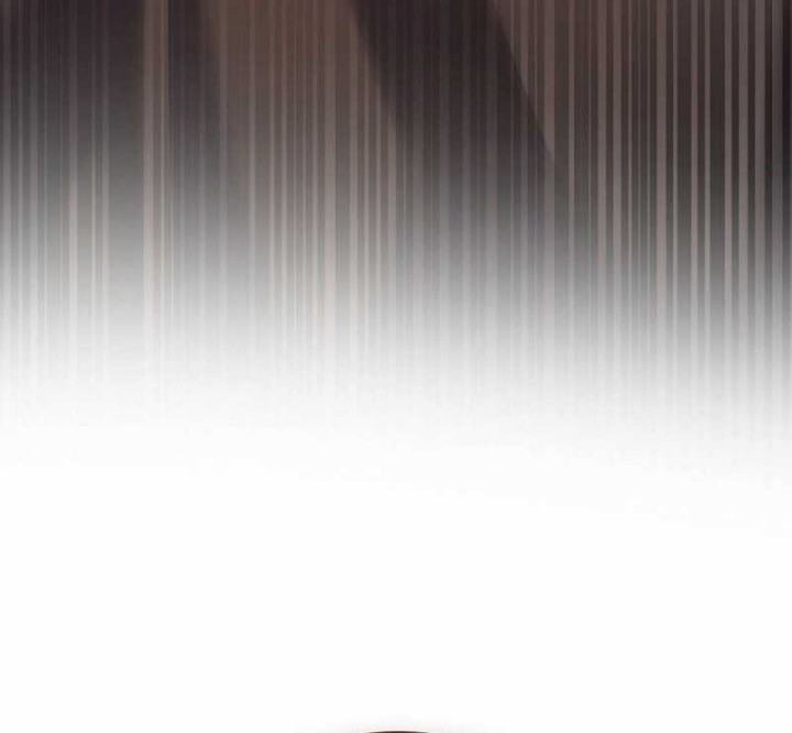 The Book-Eating Actor Chapter 35 Gambar 42