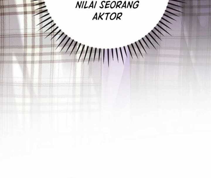 The Book-Eating Actor Chapter 35 Gambar 44