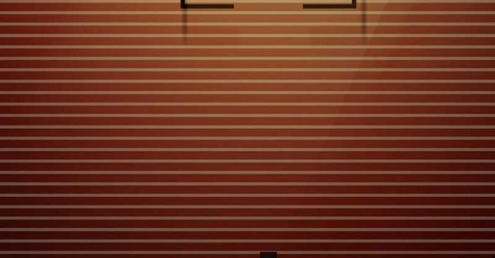 The Book-Eating Actor Chapter 35 Gambar 71