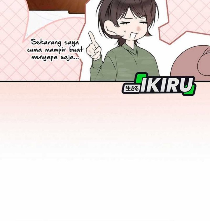 The Book-Eating Actor Chapter 35 Gambar 58