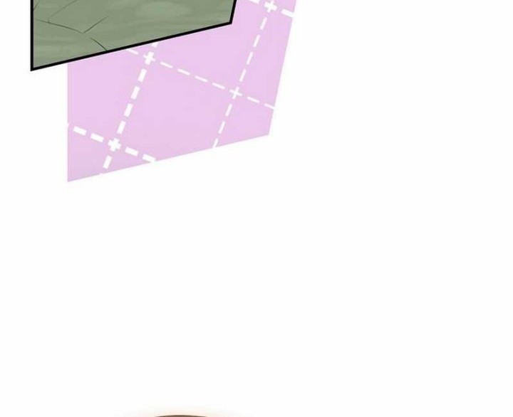 The Book-Eating Actor Chapter 35 Gambar 62