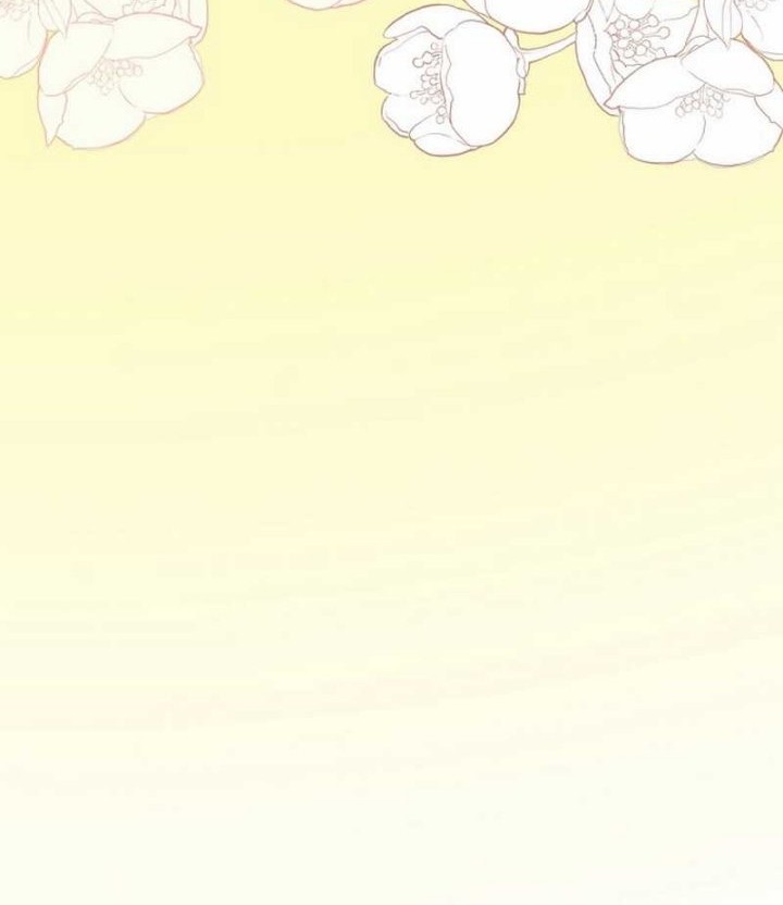 The Book-Eating Actor Chapter 35 Gambar 12