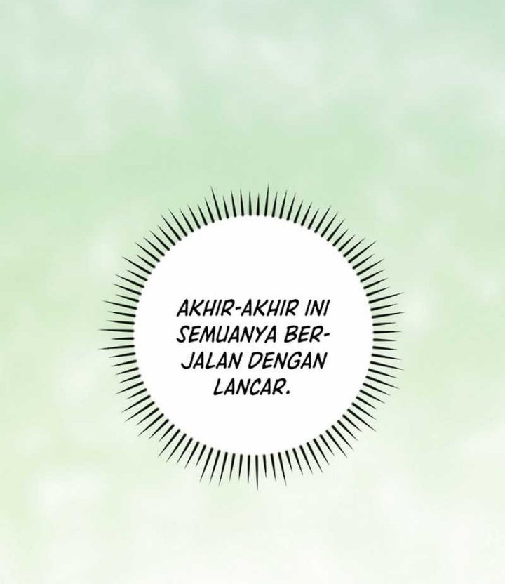 The Book-Eating Actor Chapter 35 Gambar 18