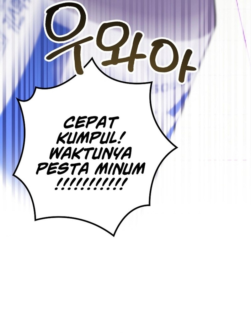 The Book-Eating Actor Chapter 36 Gambar 41