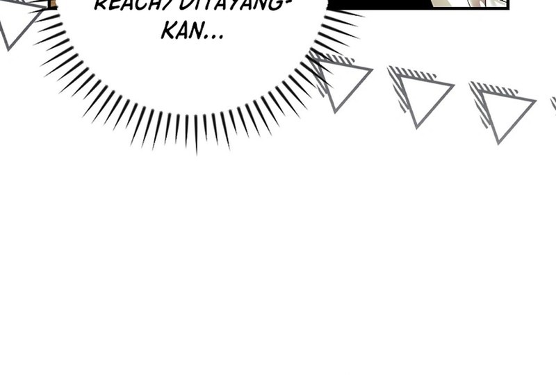 The Book-Eating Actor Chapter 36 Gambar 32