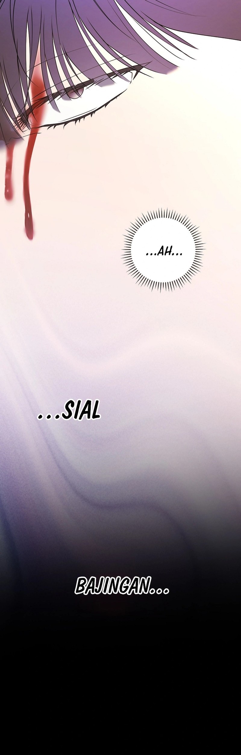 The Book-Eating Actor Chapter 36 Gambar 14