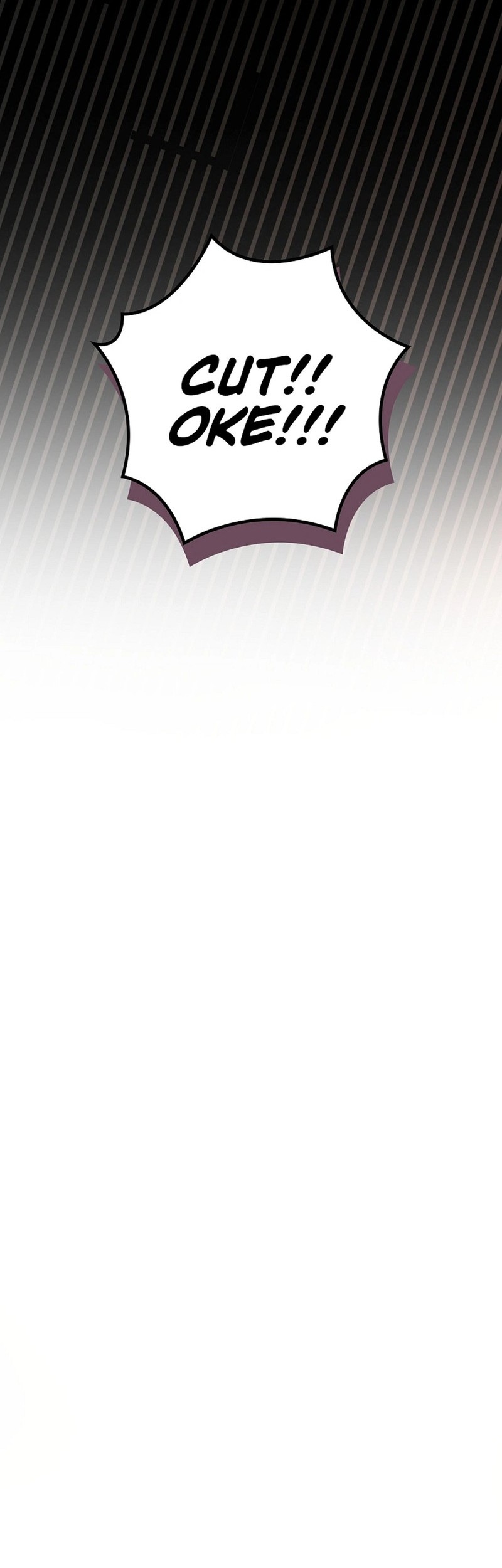 The Book-Eating Actor Chapter 36 Gambar 25