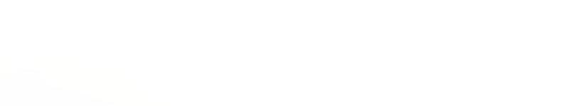 The Book-Eating Actor Chapter 36 Gambar 26