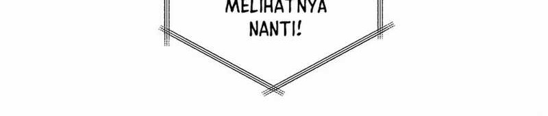 The Book-Eating Actor Chapter 37 Gambar 33