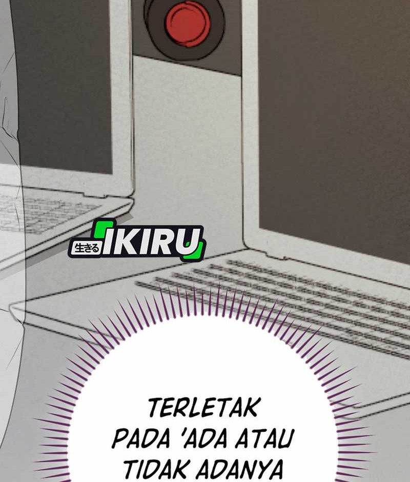 The Book-Eating Actor Chapter 37 Gambar 35