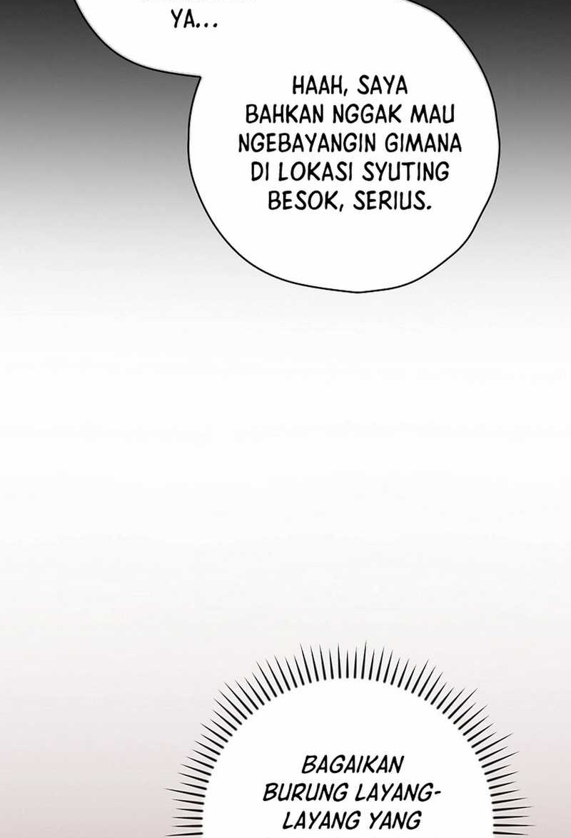 The Book-Eating Actor Chapter 37 Gambar 19