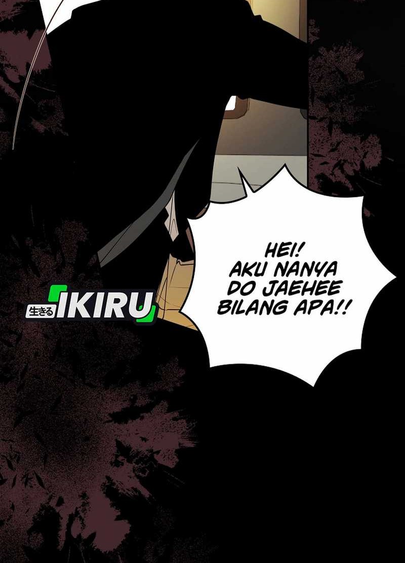 The Book-Eating Actor Chapter 37 Gambar 21