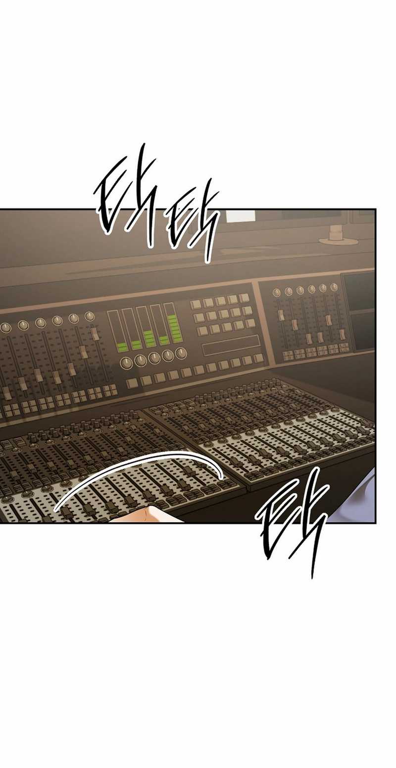 The Book-Eating Actor Chapter 37 Gambar 47