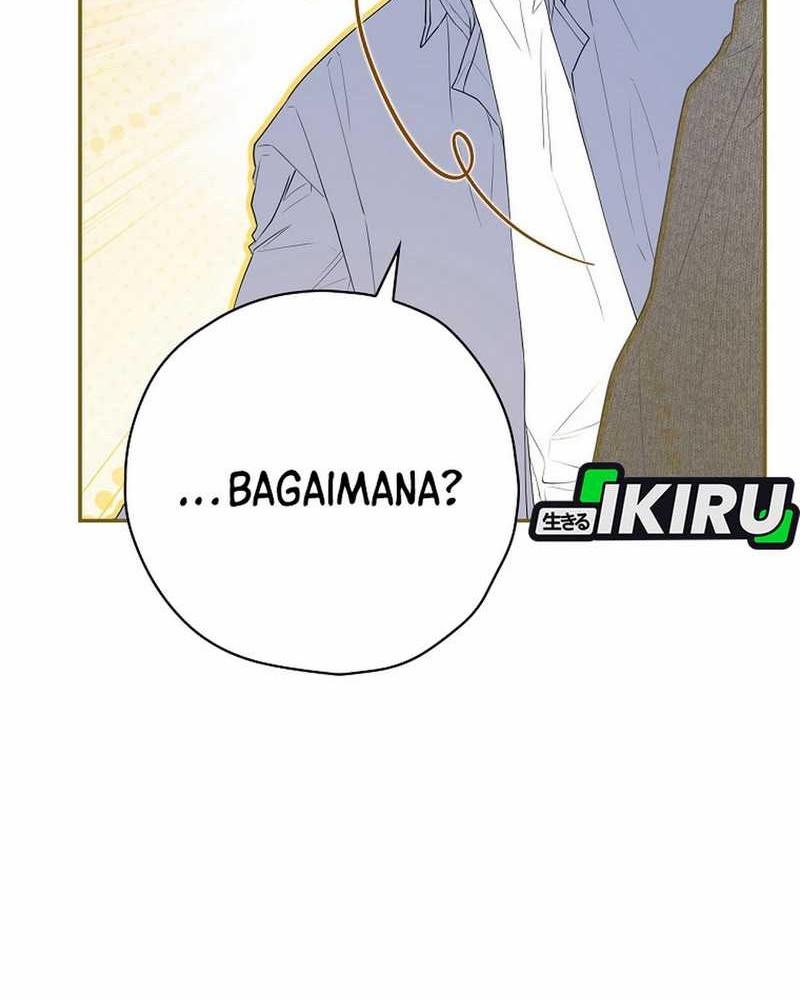 The Book-Eating Actor Chapter 37 Gambar 51