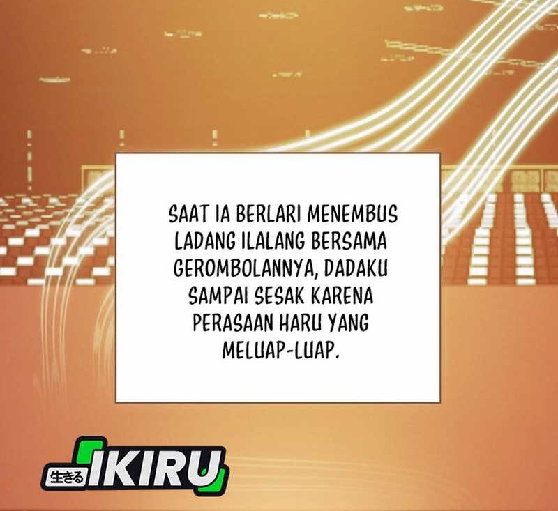 The Book-Eating Actor Chapter 37 Gambar 55