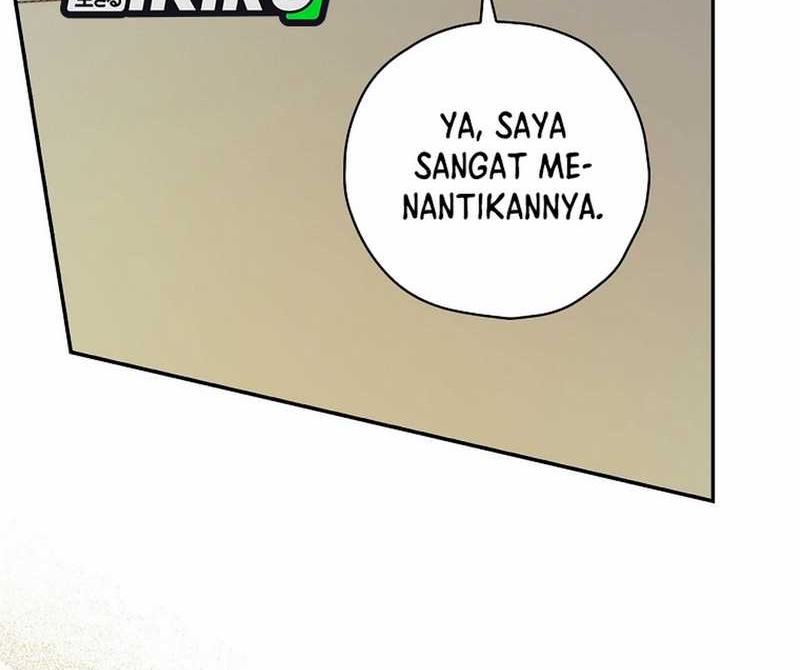 The Book-Eating Actor Chapter 37 Gambar 39