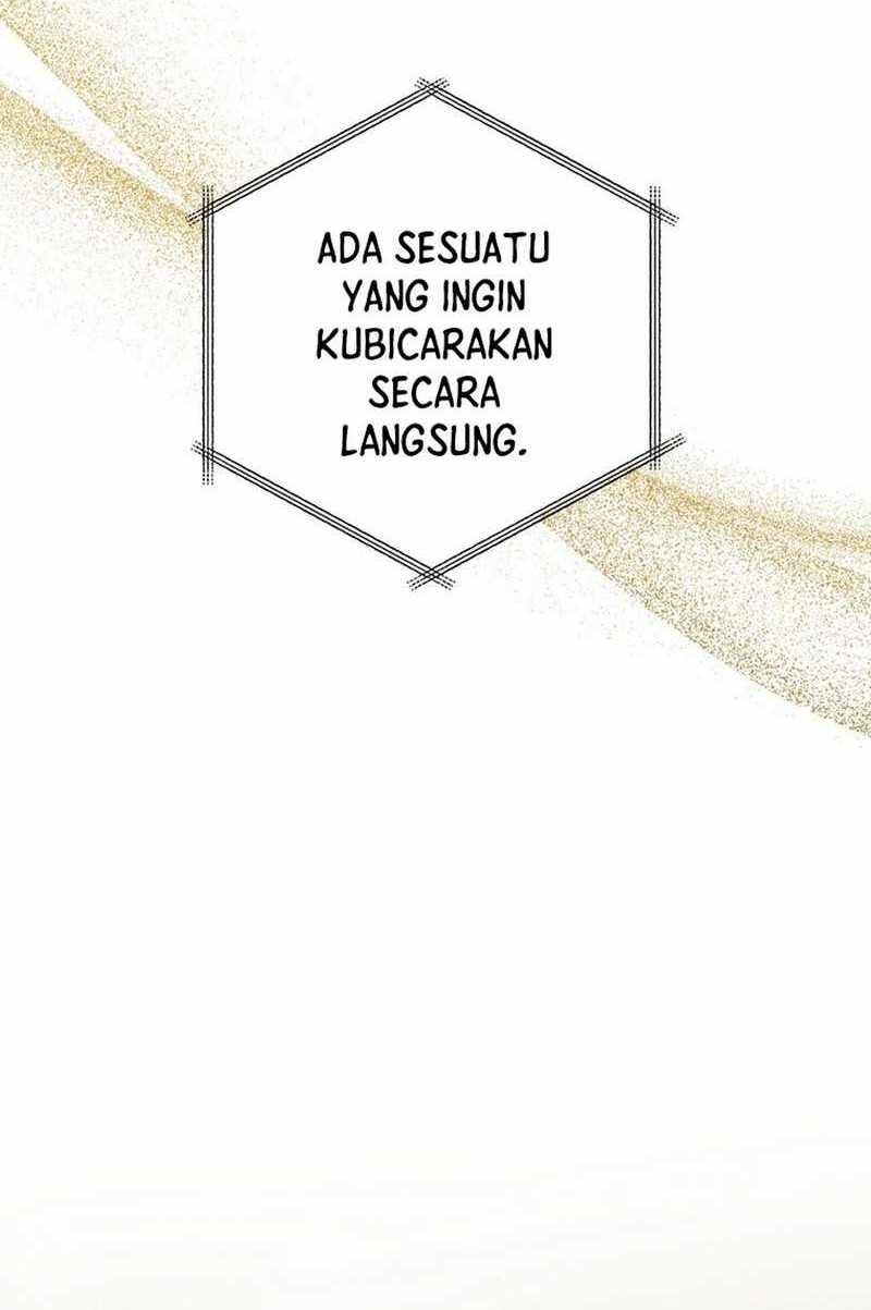 The Book-Eating Actor Chapter 37 Gambar 41