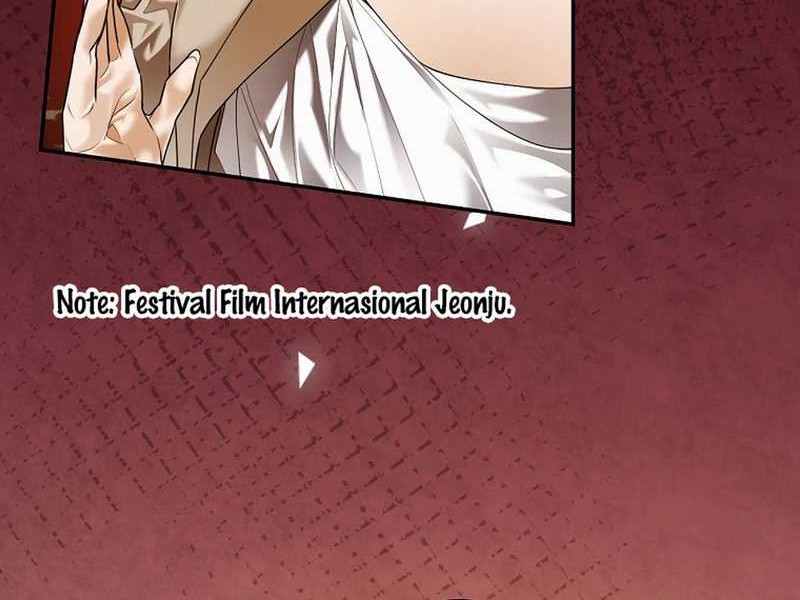 The Book-Eating Actor Chapter 37 Gambar 66