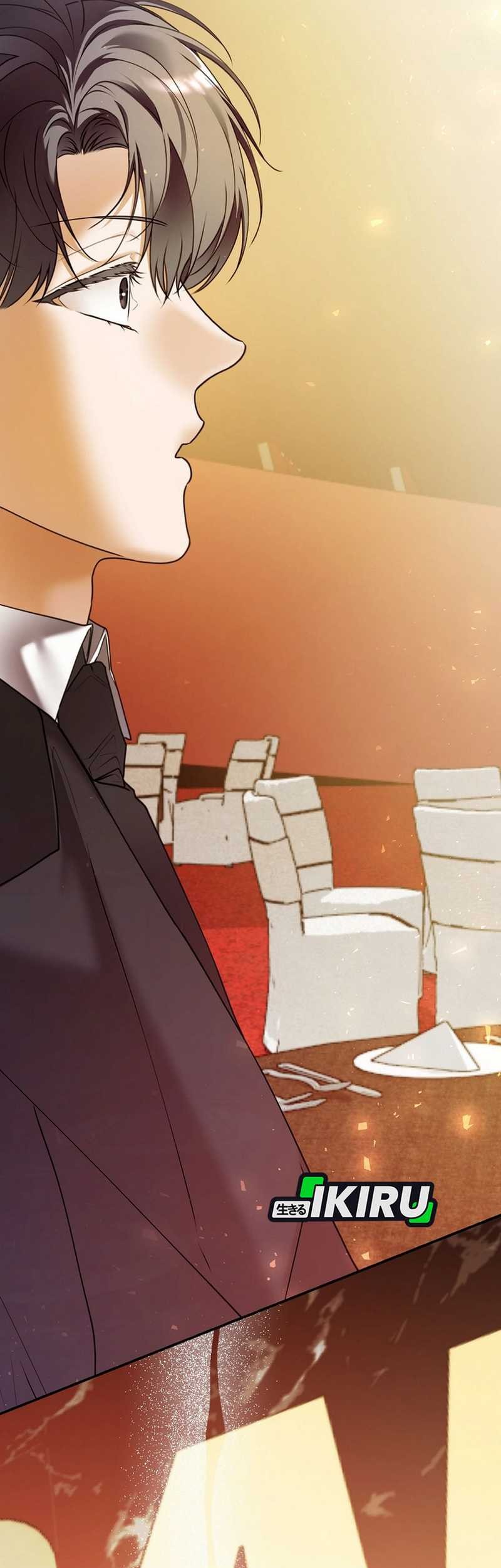 The Book-Eating Actor Chapter 37 Gambar 69